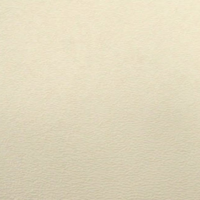 Roof - Membrane - 9.5' x 45' - Superflex - Beige - TPO - CS Only - 427.5 SF/RL